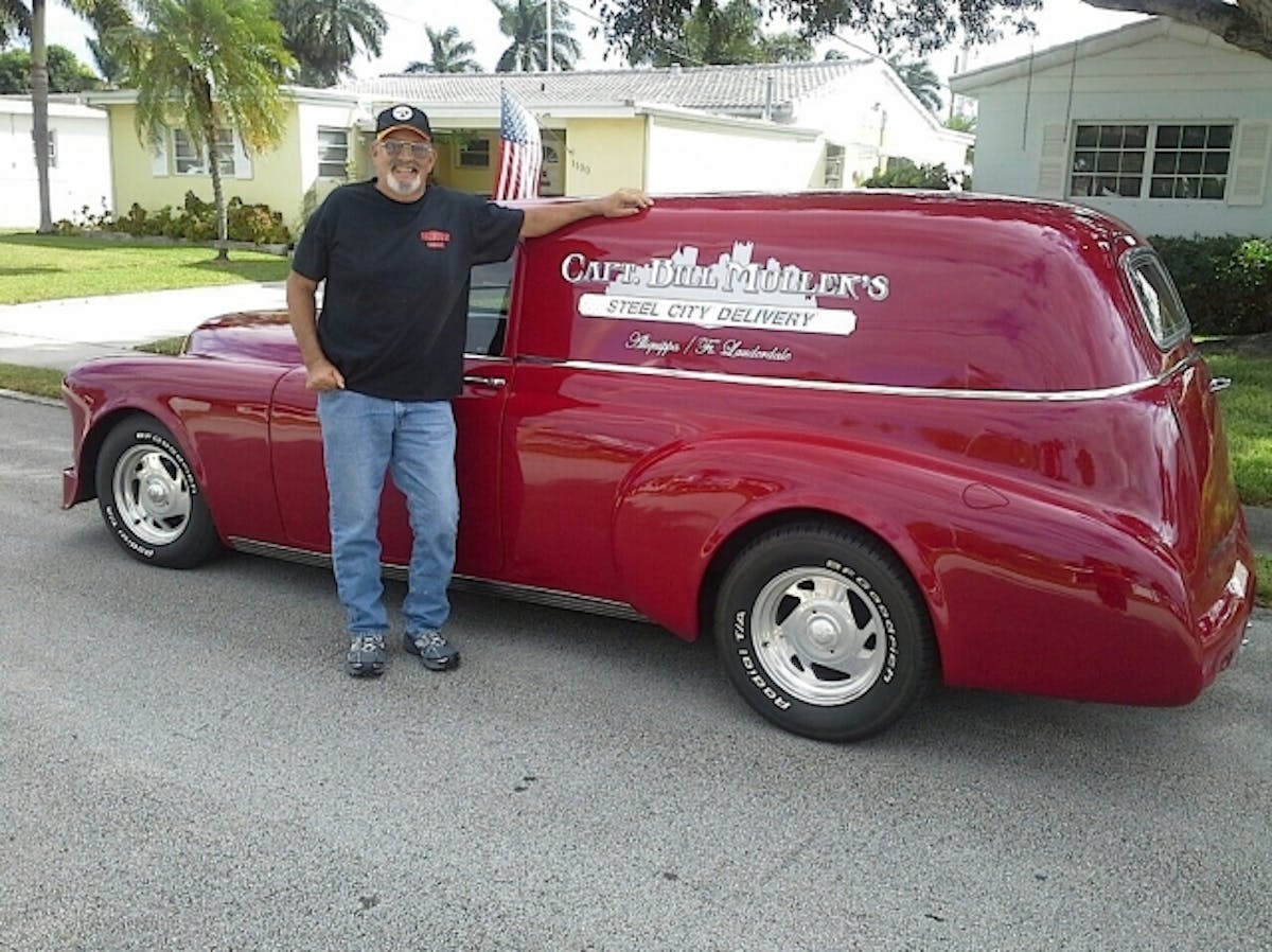 320121110_134341_resized