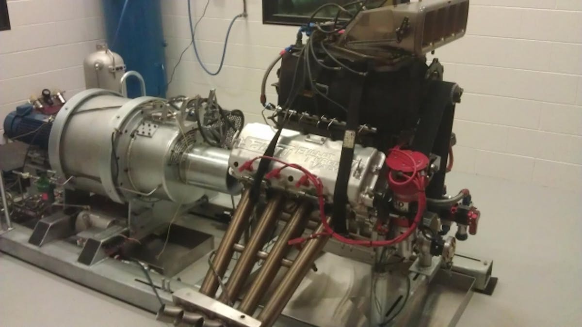 325403_483692598308239_361881284_o