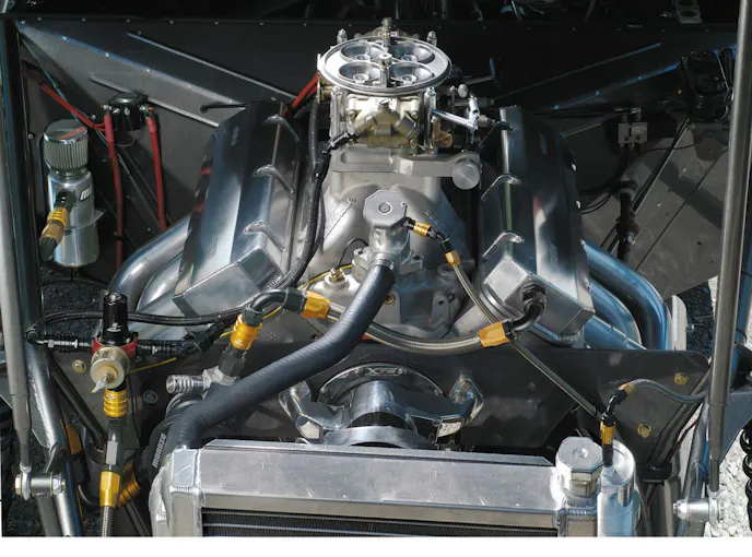 336317_403797199667285_46070042_o