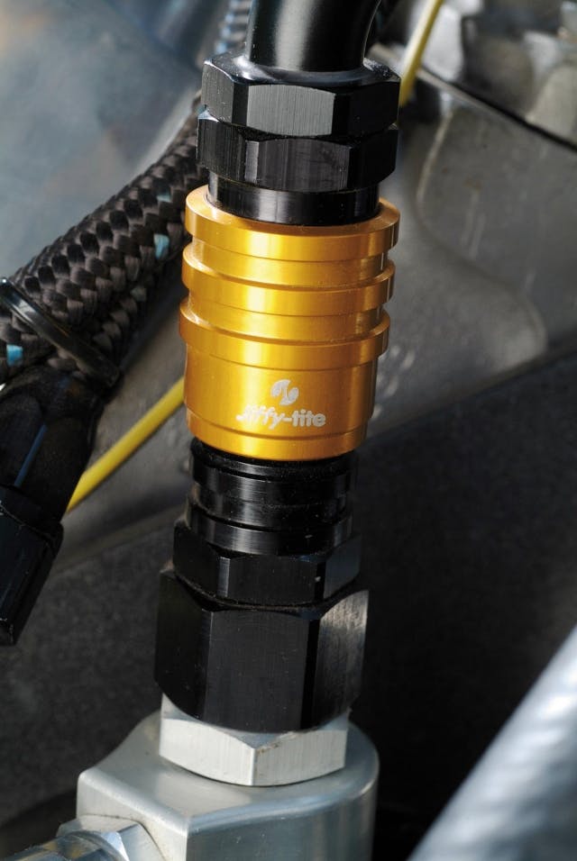 468974_403796303000708_1916175676_o