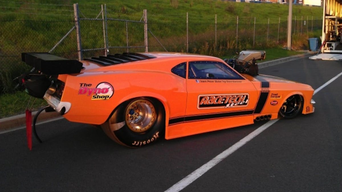 541333_577658842244947_191084337_n