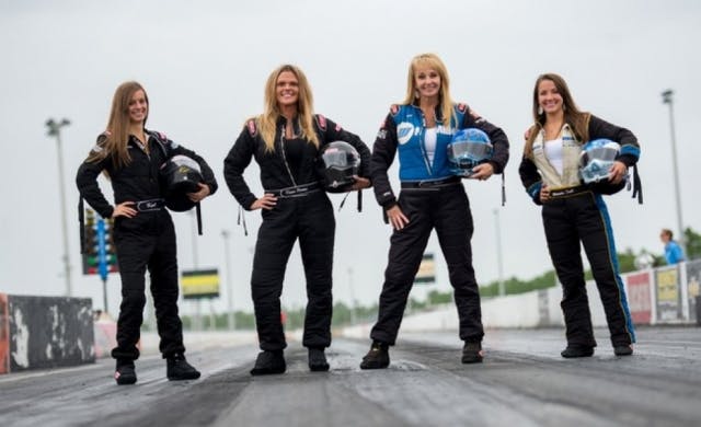 659b633c73fa75b9f907409caacd2cab_XL