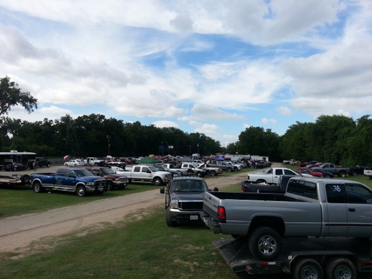 965722_643483695663544_862374483_o