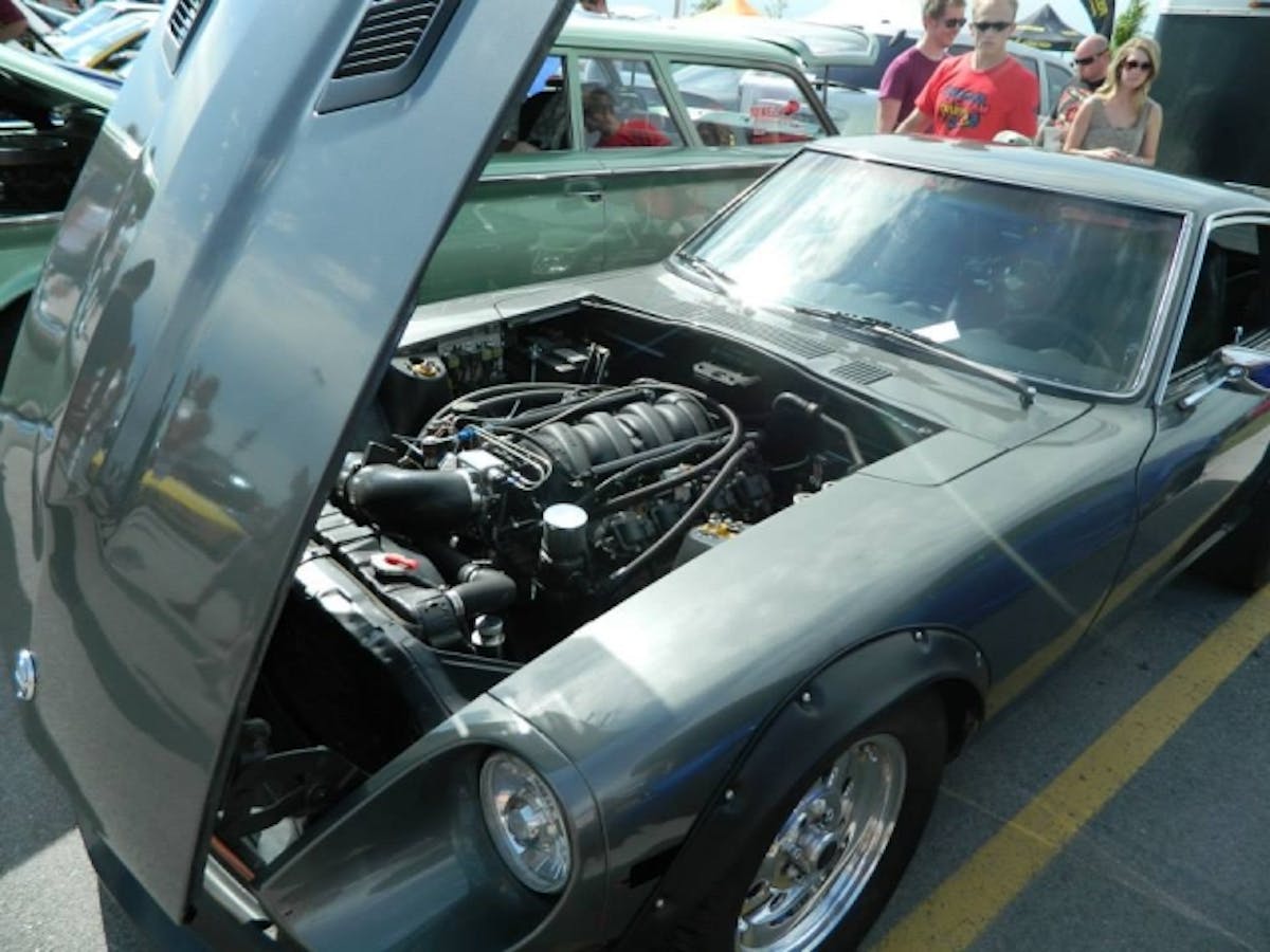 993630_10201041331347838_481005456_n