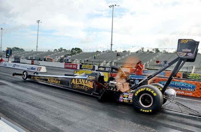 AAR - PicBalooshiWPB