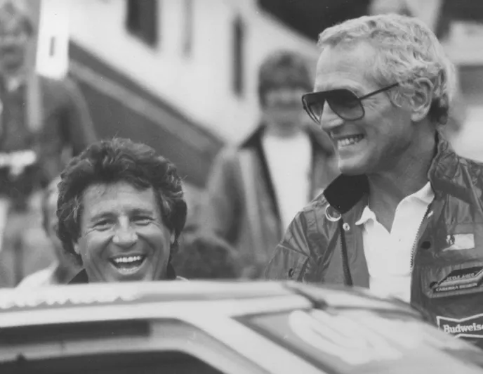 AndrettiNewman80sIROC