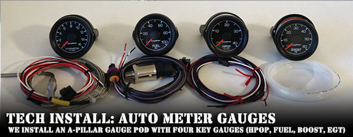 Gauge_Lead