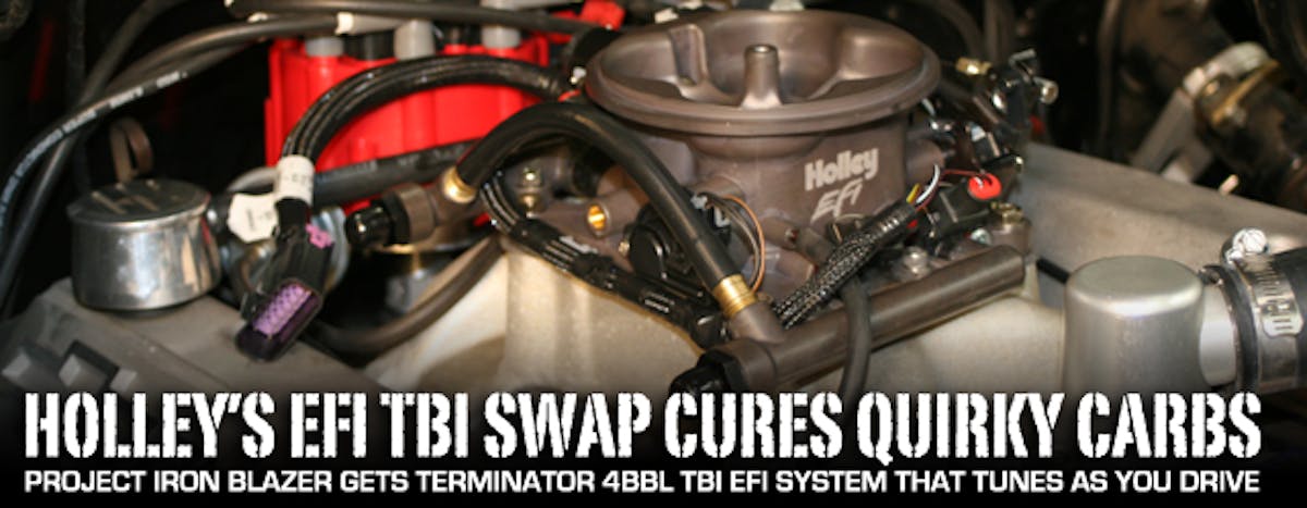 HolleyTerminatorEFI-2