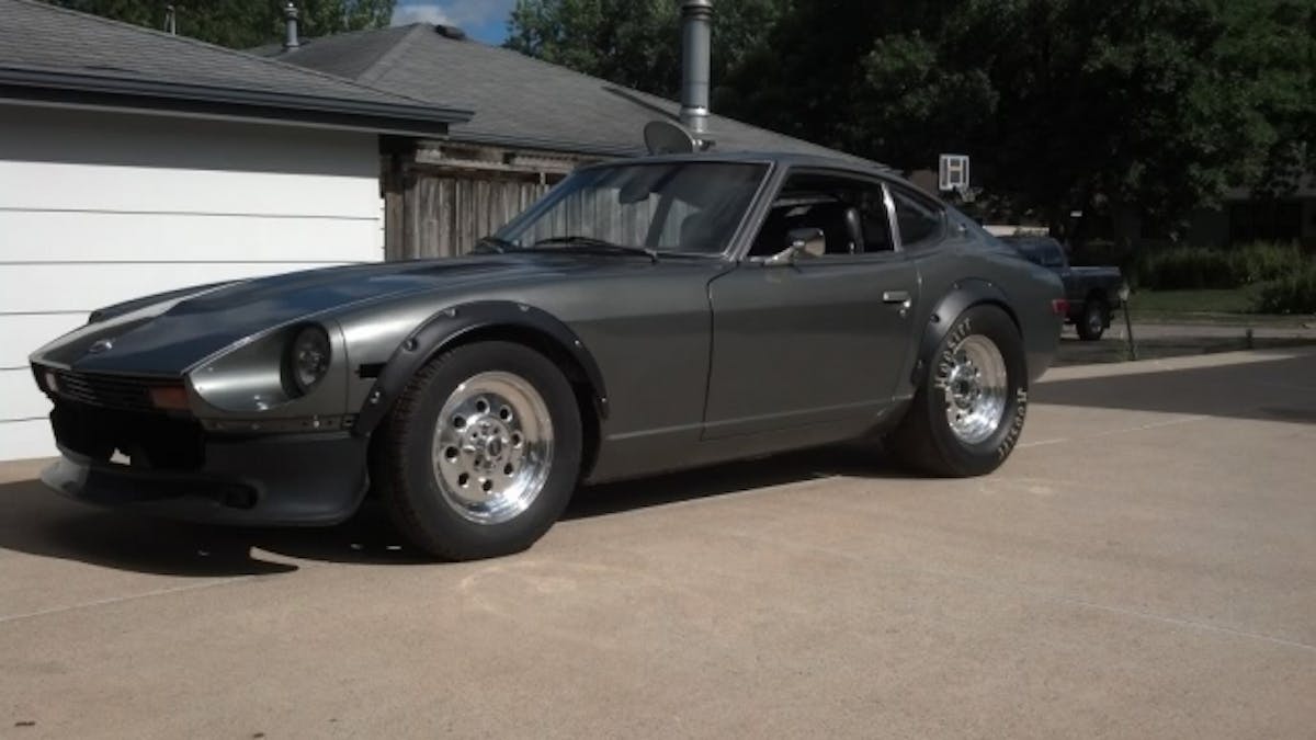 IMG_20130727_164620_620_zpseb3257b4