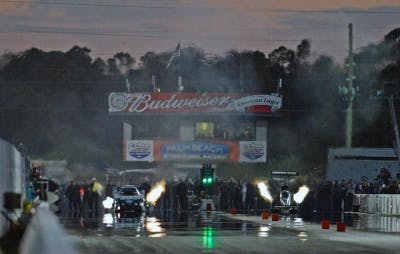 Image credit: Gary Nastase Photography