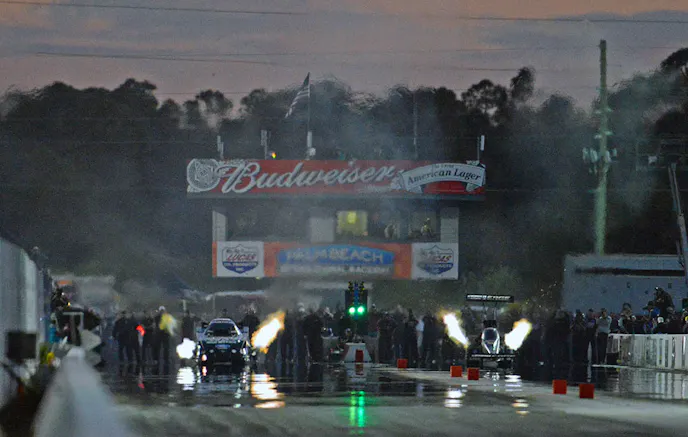 Image credit: Gary Nastase Photography