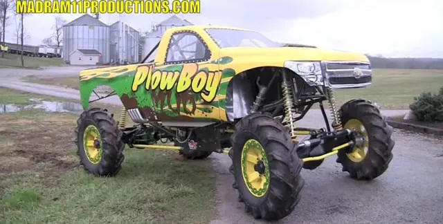 PLOWBOY-MUD1x