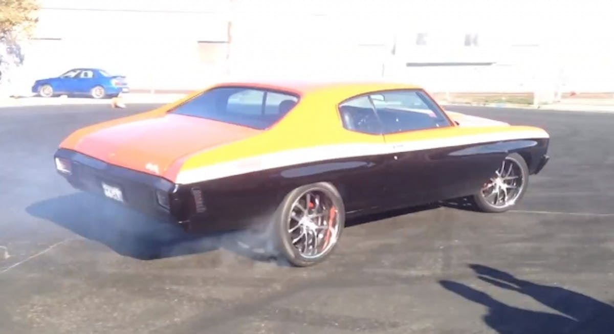 Screen Shot 2014-01-01 at 1.22.37 PM