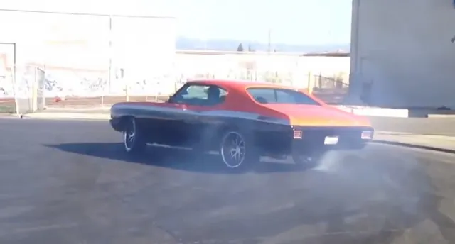 Screen Shot 2014-01-01 at 1.34.57 PM