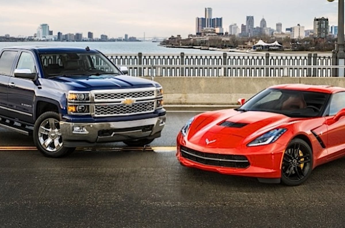 Screen Shot 2014-01-14 at 4.19.33 PM