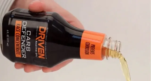 Screen Shot 2014-01-17 at 10.47.55 AM