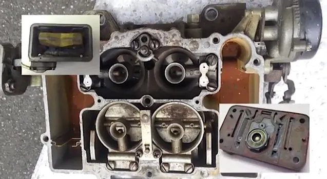 Screen Shot 2014-01-17 at 10.48.47 AM