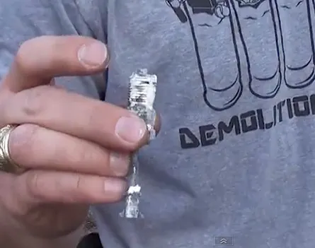 Screen Shot 2014-01-29 at 10.27.45 AM