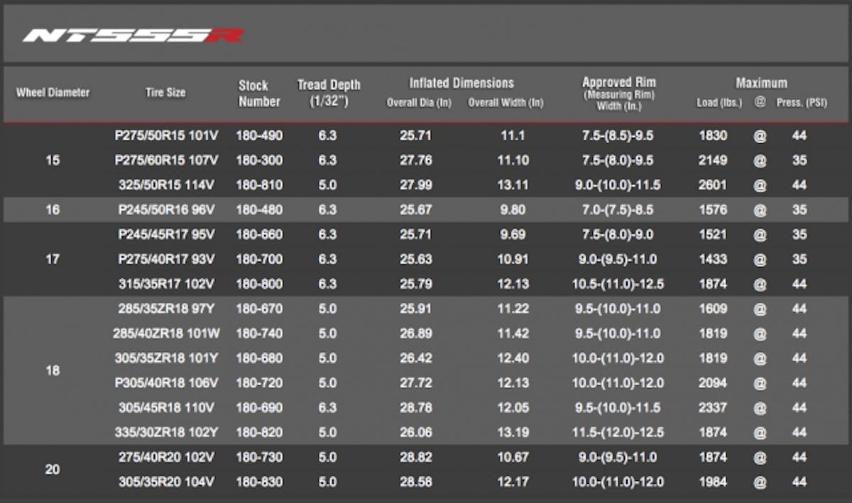 Screen Shot 2014-01-29 at 11.49.37 AM