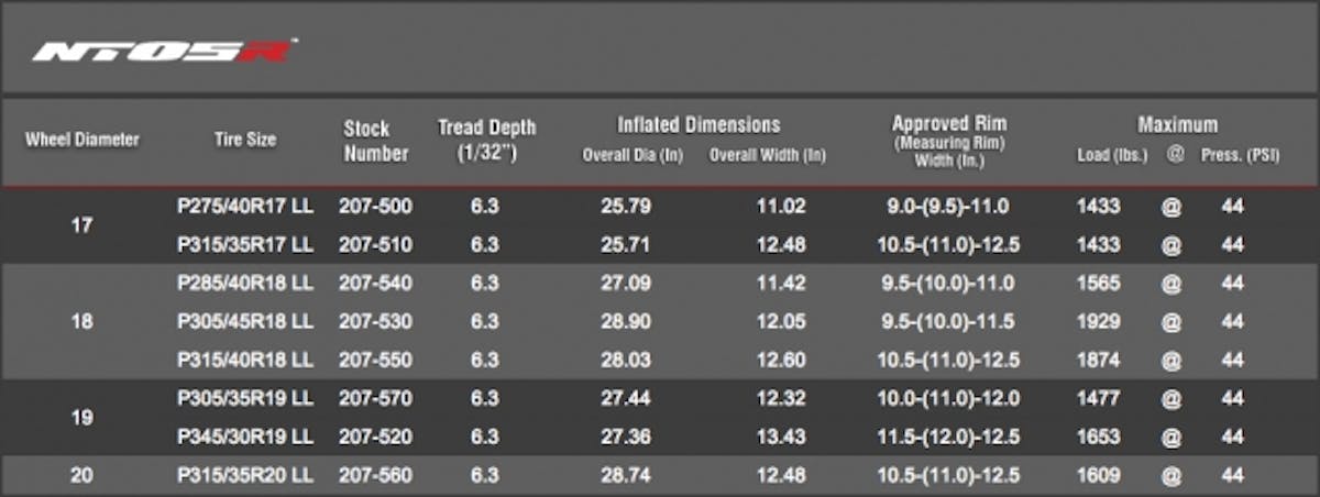 Screen Shot 2014-01-29 at 2.29.50 PM