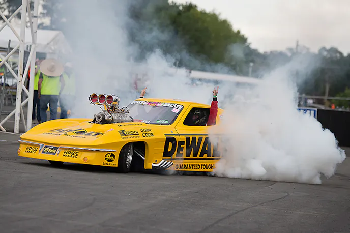 SummerNats 27_0034 copy