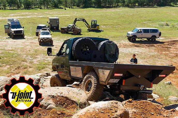 UJoint-Offroad-V4-Ford-E350x