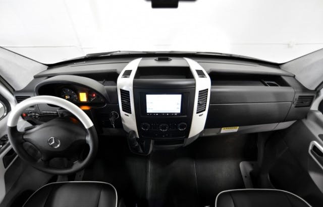 WDZPE8CC0D5743545_25