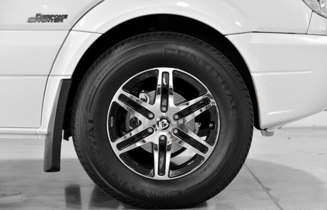 WDZPE8CC0D5743545_30 (1)