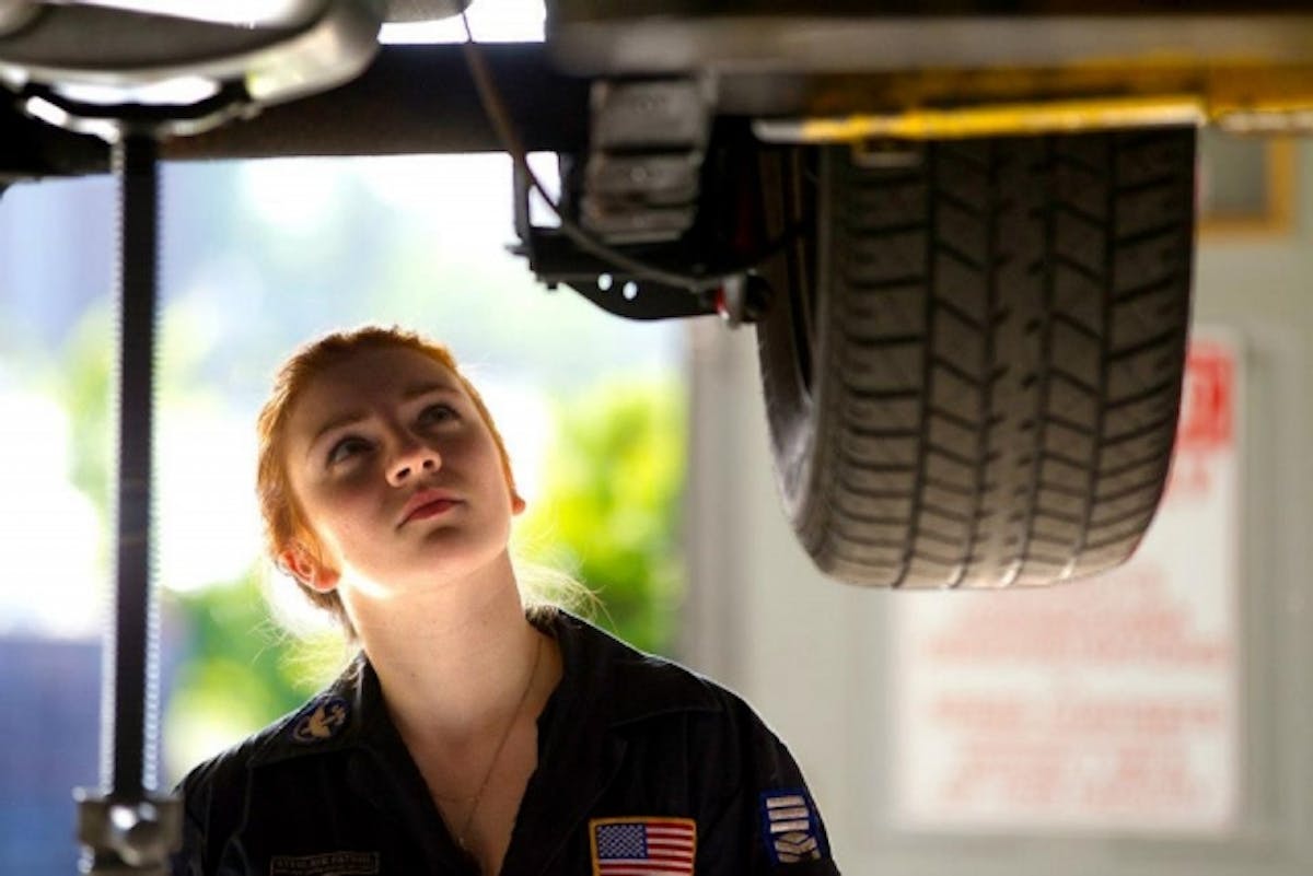 beautys_got_muscle_video_4