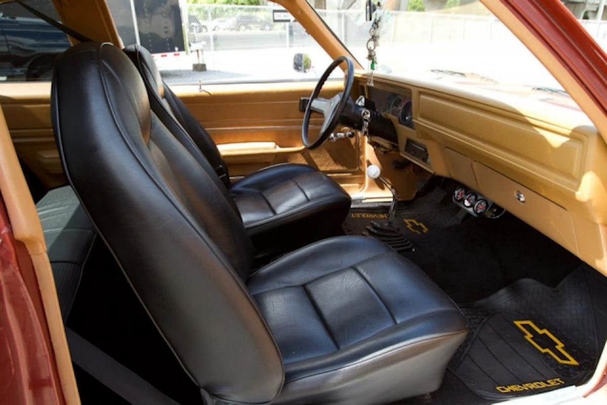 beautys_got_muscle_video_5