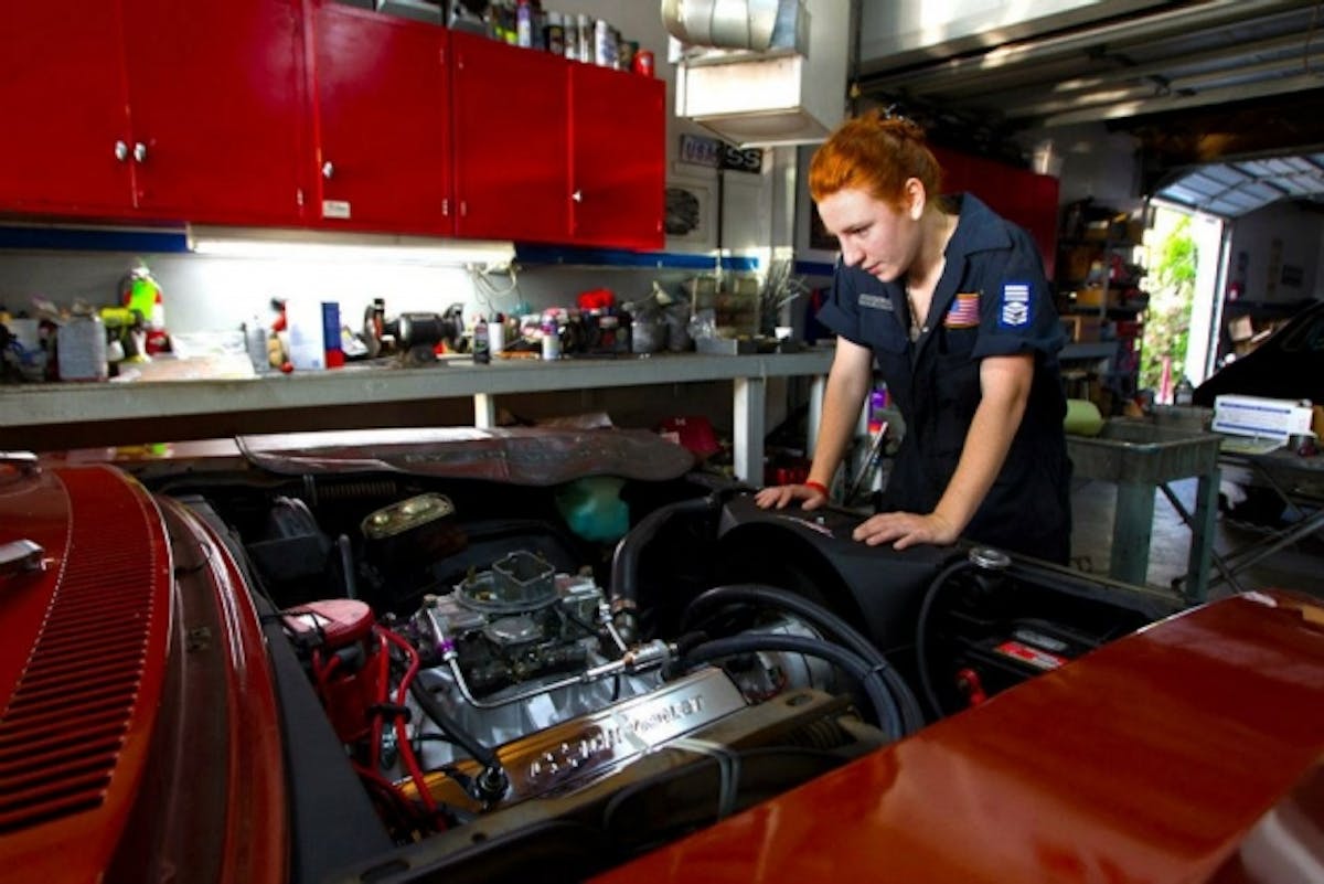 beautys_got_muscle_video_6