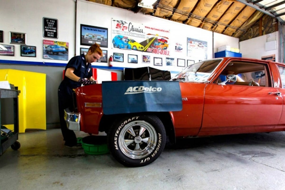 beautys_got_muscle_video_7