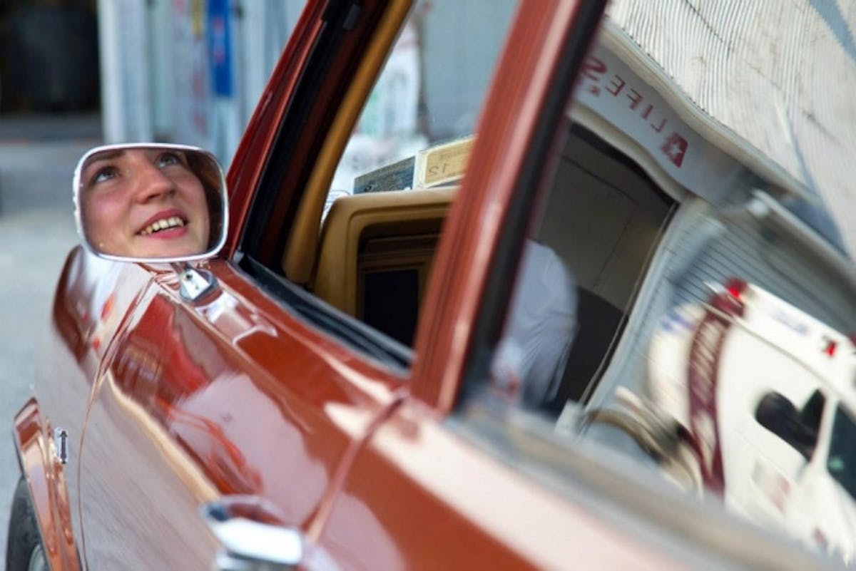 beautys_got_muscle_video_9