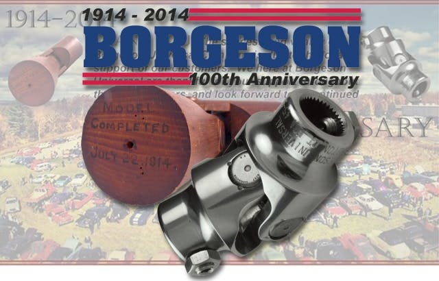 borgesonuniversal100