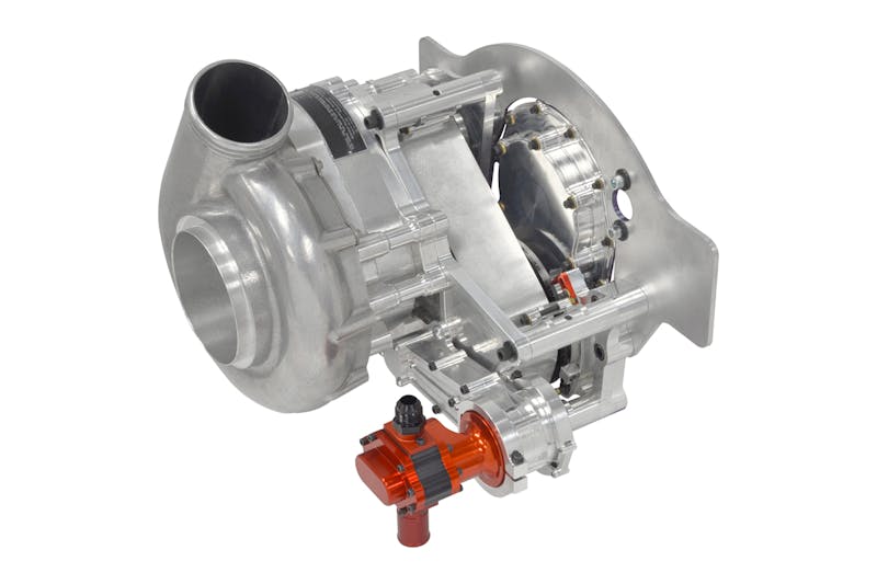  チフチャフ　アメジスト Future Tech Z87+ Sunglasses: City Chevrolet X Hendrick Motorsports