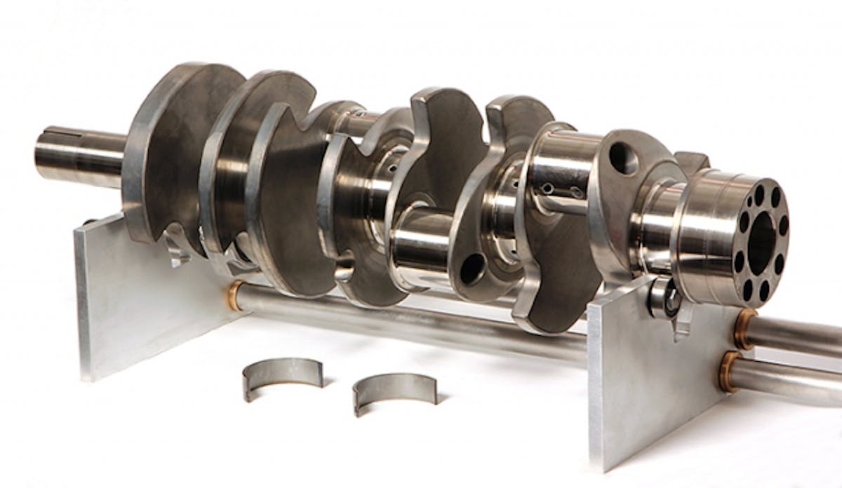 crankshaft_duramax_427
