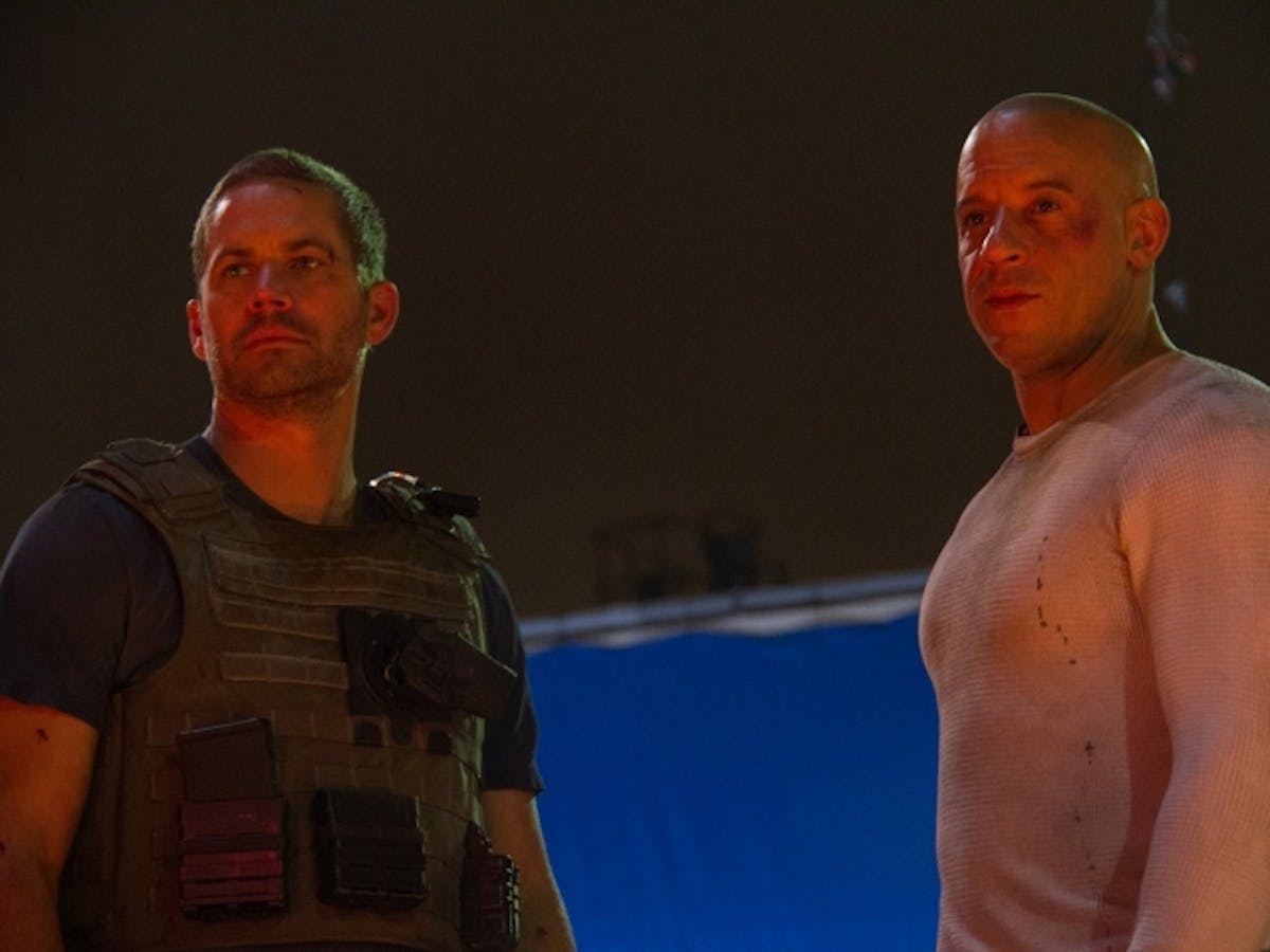 fast_and_furious_7_fate