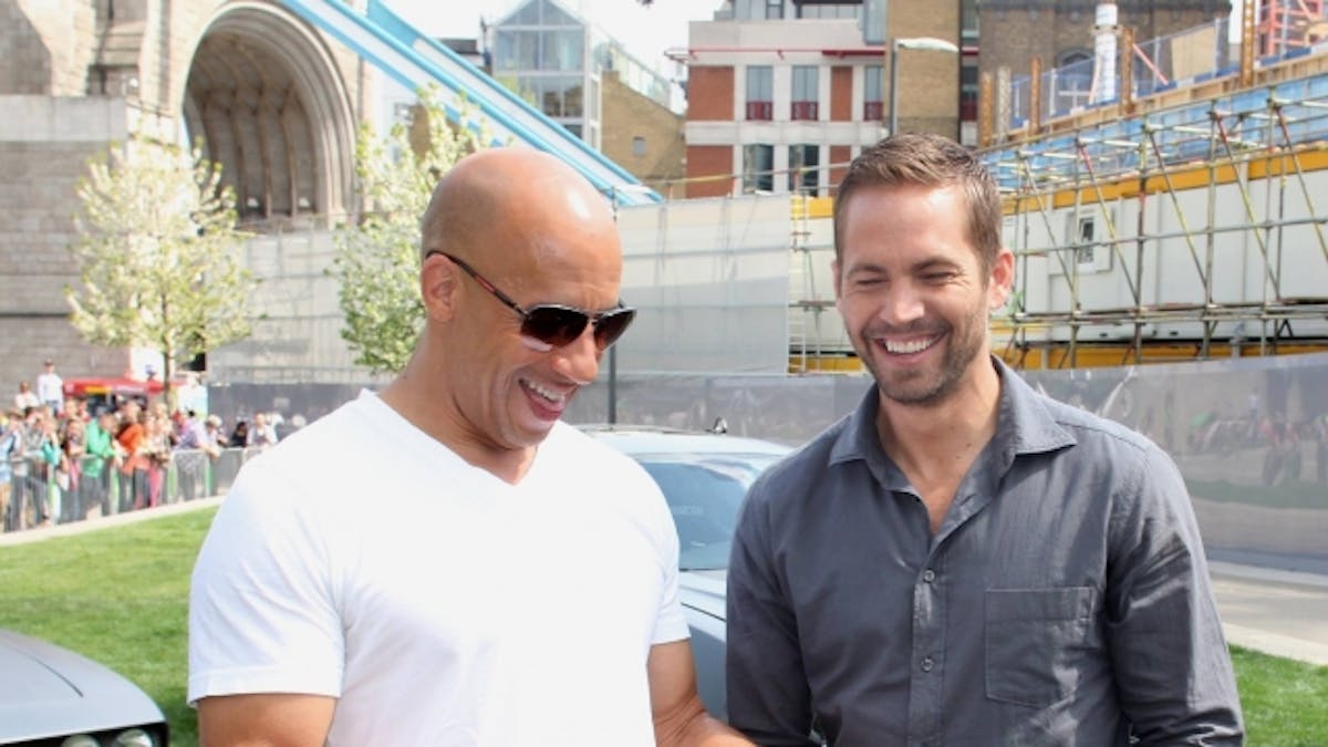 fast_and_furious_7_fate_2