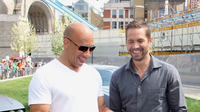 fast_and_furious_7_fate_2