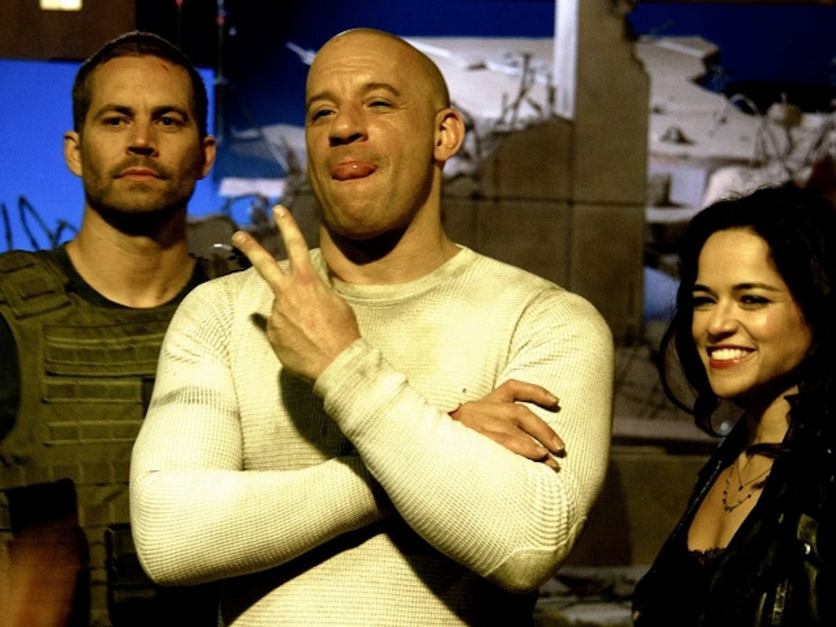 fast_and_furious_7_fate_3