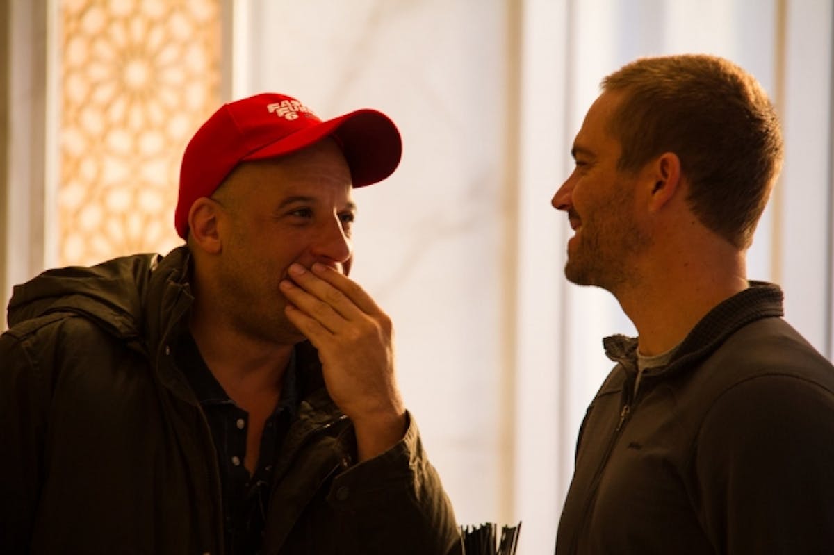 fast_and_furious_7_fate_4