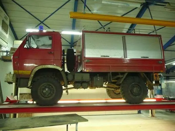 firetruck_conversion