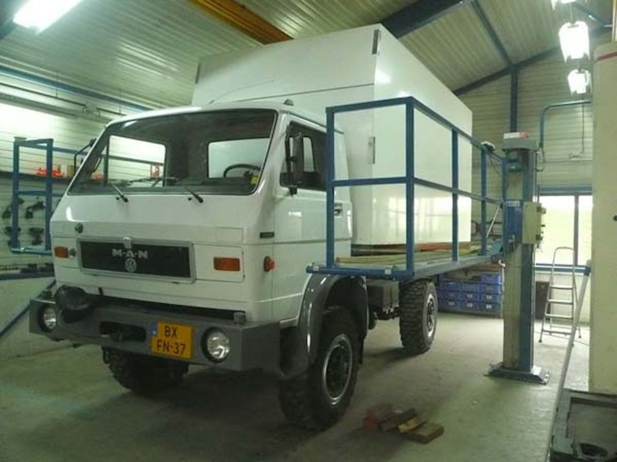 firetruck_conversion_3