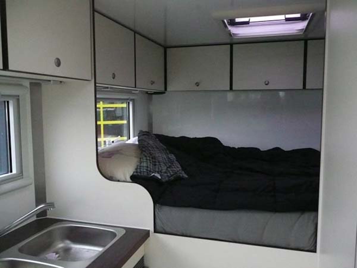 firetruck_conversion_5