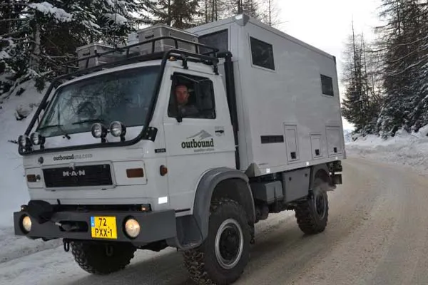 firetruck_conversion_6