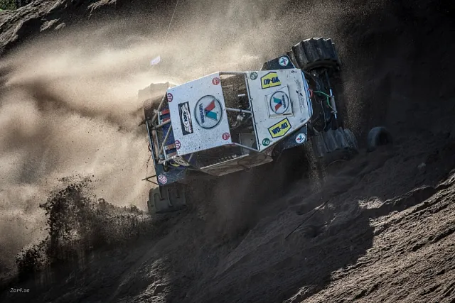 fromula_offroad_thunderbolt