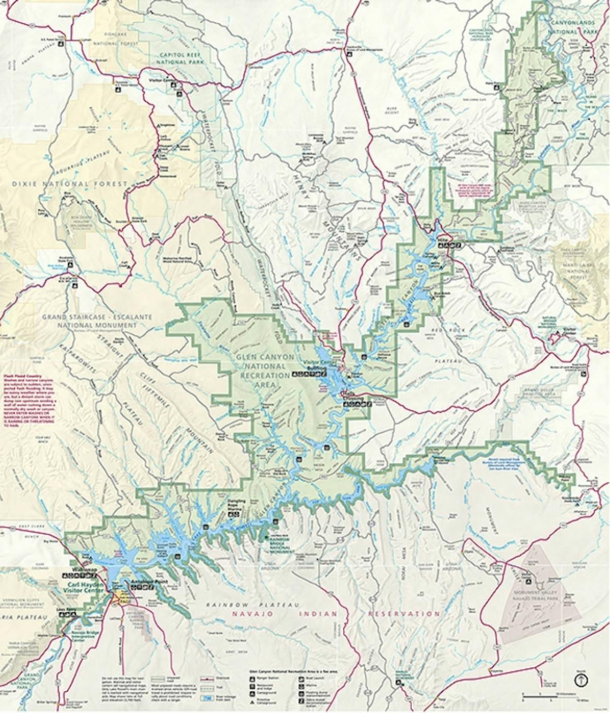 glencanyonmap-01