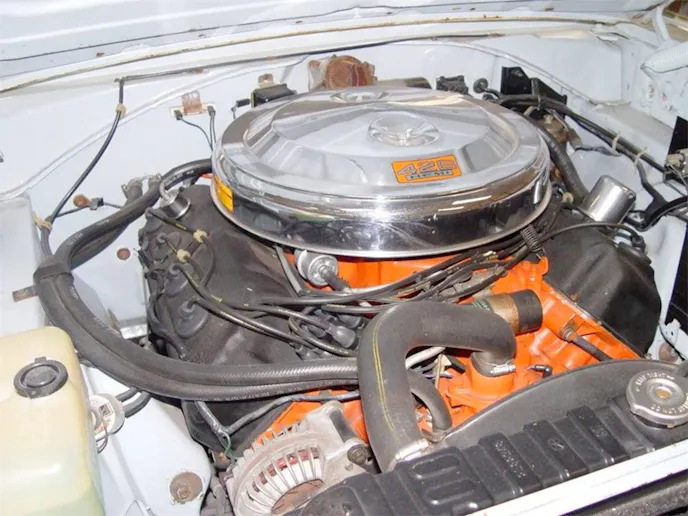 hemi426
