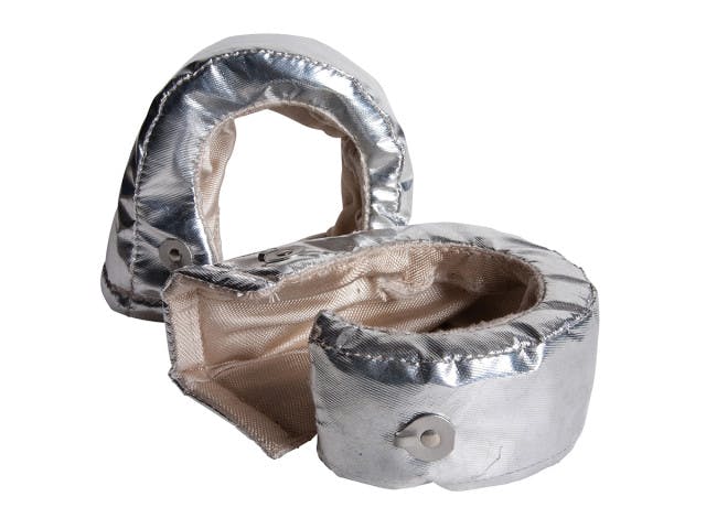 HeatShield_Products_Turboshield