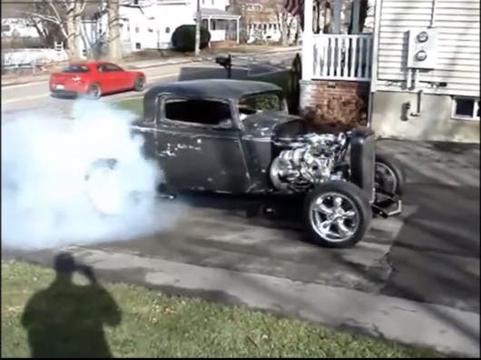 hot_rod_burnouts